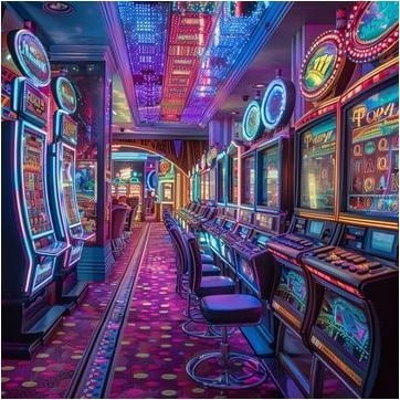sam88